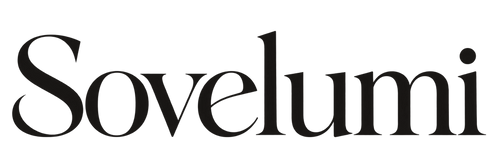 Sovelumi