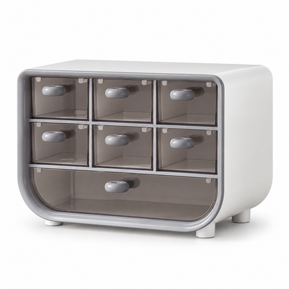Desktop Drawer Organizer