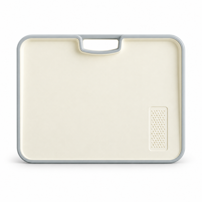 Nordic Edge Non-Slip Cutting Board