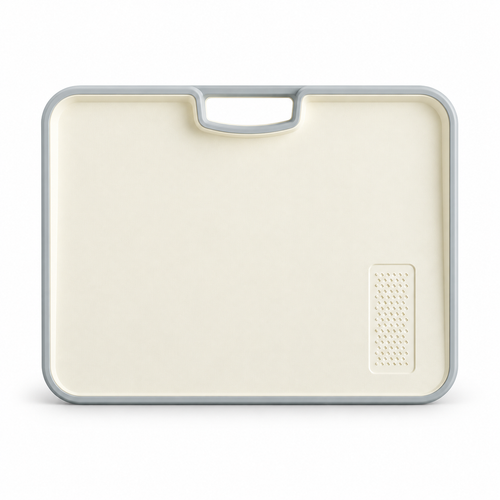 Nordic Edge Non-Slip Cutting Board