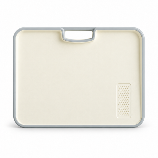 Nordic Edge Non-Slip Cutting Board
