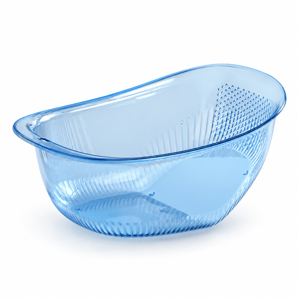 Multi-Use Drainage Basket